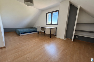  maison st-paer 76480