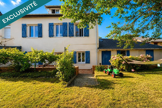  maison st-paer 76480