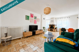  maison st-paer 76480