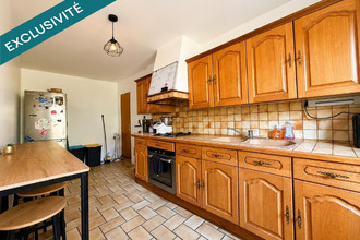  maison st-paer 76480