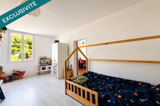 maison st-paer 76480