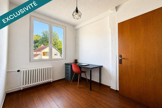  maison st-paer 76480