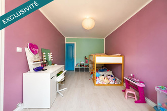  maison st-paer 76480