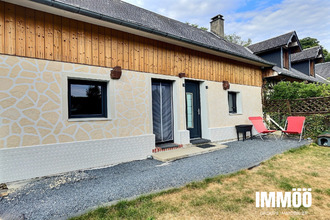  maison st-paer 76480