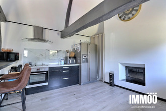  maison st-paer 76480