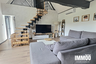  maison st-paer 76480