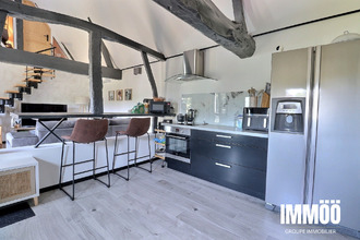  maison st-paer 76480