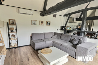  maison st-paer 76480