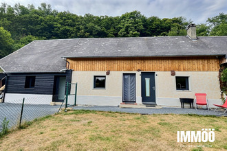  maison st-paer 76480