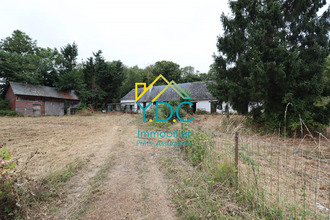  maison st-paer 76480