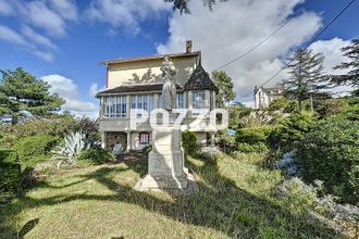  maison st-pair-sur-mer 50380