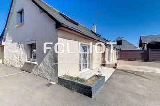  maison st-pair-sur-mer 50380