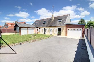  maison st-pair-sur-mer 50380