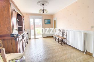  maison st-pair-sur-mer 50380