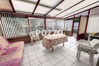  maison st-pair-sur-mer 50380