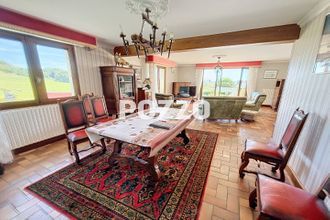  maison st-pair-sur-mer 50380