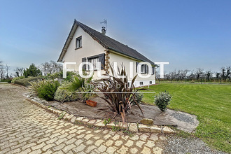  maison st-pair-sur-mer 50380