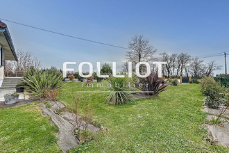  maison st-pair-sur-mer 50380