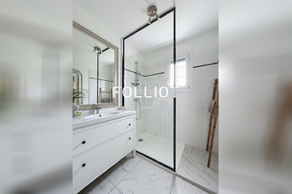  maison st-pair-sur-mer 50380