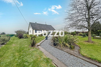  maison st-pair-sur-mer 50380