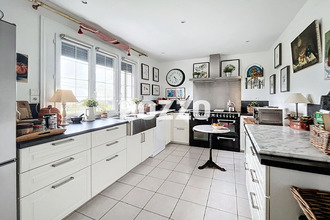  maison st-pair-sur-mer 50380