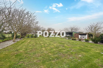  maison st-pair-sur-mer 50380