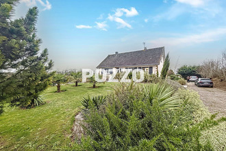  maison st-pair-sur-mer 50380