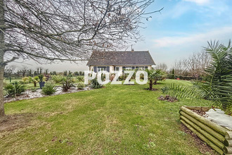  maison st-pair-sur-mer 50380