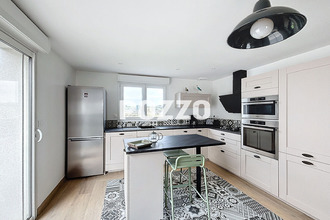  maison st-pair-sur-mer 50380