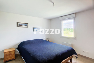  maison st-pair-sur-mer 50380