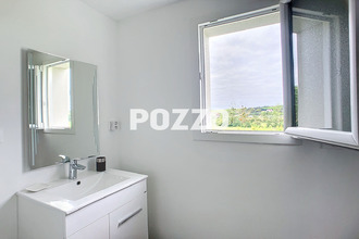  maison st-pair-sur-mer 50380