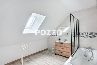  maison st-pair-sur-mer 50380