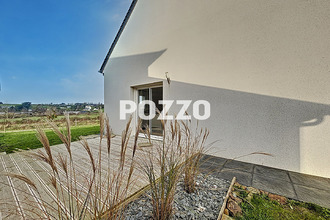  maison st-pair-sur-mer 50380