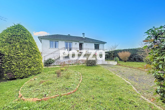  maison st-pair-sur-mer 50380