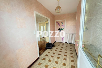  maison st-pair-sur-mer 50380