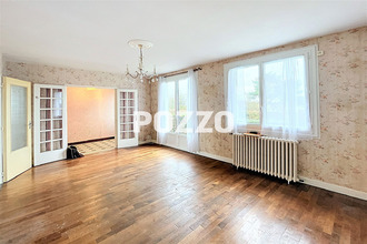  maison st-pair-sur-mer 50380