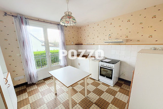  maison st-pair-sur-mer 50380