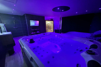  maison st-pair-sur-mer 50380