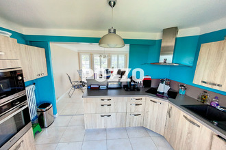  maison st-pair-sur-mer 50380