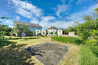  maison st-pair-sur-mer 50380