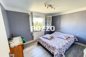  maison st-pair-sur-mer 50380