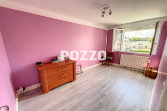  maison st-pair-sur-mer 50380