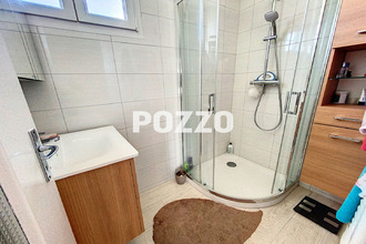  maison st-pair-sur-mer 50380