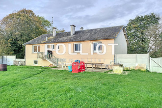  maison st-pair-sur-mer 50380