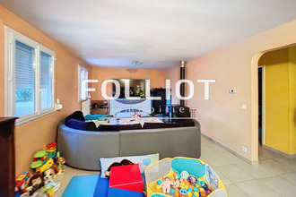  maison st-pair-sur-mer 50380