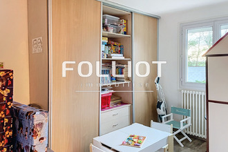  maison st-pair-sur-mer 50380