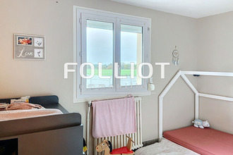  maison st-pair-sur-mer 50380