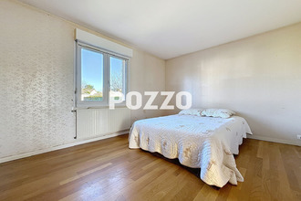  maison st-pair-sur-mer 50380