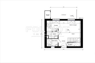  maison st-pair-sur-mer 50380