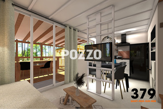  maison st-pair-sur-mer 50380